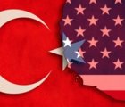Amerika’daki Türk lobisi çok güçlü