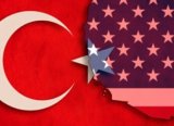 Amerika’daki Türk lobisi çok güçlü