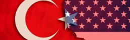 Amerika’daki Türk lobisi çok güçlü