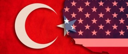 Amerika’daki Türk lobisi çok güçlü