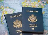 Amerikalı zenginlerin ikinci pasaport için tercih ettiği 5 ülke