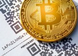 Amerikalılar'ın yüzde 11’i Bitcoin’e yatırım yaptı