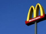 Anadolu Grubu McDonald's lisansını Birleşik Holding'e satıyor