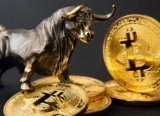 Analistler yorumladı: Bitcoin'de yükseliş devam eder mi?