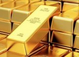 ABD - Çin anlaşmasının ardından altın düşüşe geçti