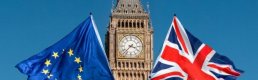 Anlaşmasız Brexit binlerce istihdamı riske sokar
