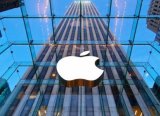 Apple CEO’su gizlilik yasaları için sıkılaştırma çağrısı yaptı