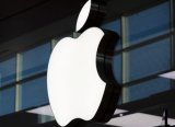 Apple hisseleri üretimde kesinti beklentisiyle düştü