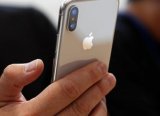 Apple’ın iPhone üretimini yüzde 10 azaltacağı ileri sürüldü