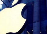 Apple iPhone üretimini yılın ilk yarısında yüzde 10 artıracak