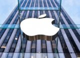 Apple İrlanda’da 1 Milyar Dolarlık Veri Merkezinden Vazgeçti