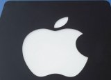 Apple Montajı ABD'ye Taşırsa Fiyatı Yüzde 20’ye Kadar Artar