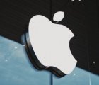Apple Türkiye'den fiyat güncellemesi