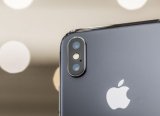 Appleinsider: 'Apple Iphone X’in Üretimini Durduracak'