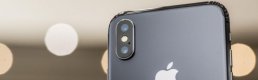 Appleinsider: 'Apple Iphone X’in Üretimini Durduracak'
