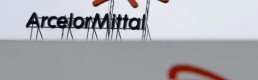 Arcelor Mittal'in Eregli'deki hisse sahipliği %5'in altına indi