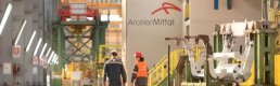 ArcelorMittal Erdemir hisselerinin %2'sini sattı