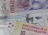 Arjantin'de kur kontrolleri başladı, IMF incelemede