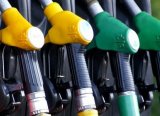 Artan ABD Stokları Petrol Fiyatlarını Düşürdü