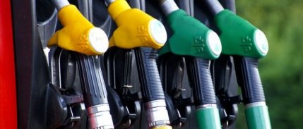 Artan ABD Stokları Petrol Fiyatlarını Düşürdü