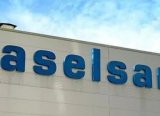 Aselsan'dan 24,7 milyon euroluk satış sözleşmesi