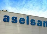 Aselsan'dan 74,6 milyon dolarlık satış anlaşması