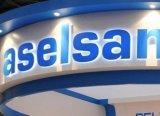 Aselsan'dan Şirket Paylarının İşleme Kapatılması Talebi