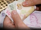 Asgari Ücret 2018 Yılında Net 1.603 Lira Olacak