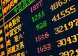 Asya - Pasifik Borsaları Günü Yükselişle Kapattı