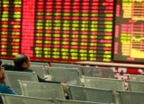 Asya piyasaları BoJ öngörüleri etkisiyle karışık