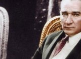 Atatürk'ün mirası yeniden üretime geçti