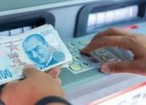 ATM'lerde yeni dönem: 7 kamu bankasının hizmeti tek ATM'de toplandı