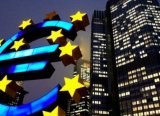 Avrupa bankalarının performansı Şubat'ta düştü