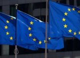 Avrupa Birliği, 4 farklı alanda kritik teknolojileri muhafaza etme arayışında