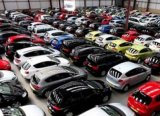 Avrupa Birliği’nde otomobil satışları 8 ay sonra yükseldi