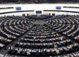 Avrupa Birliği ve Parlamentosu şeffaflık konusunda anlaştı