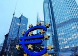 Avrupa Borsaları AMB'nin Faiz Kararı Öncesinde Yükselişe Geçti  