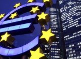 Avrupa Borsaları Düşüşlerle Açıldı