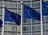 Avrupa Borsaları Haftanın İlk Gününü Artıda Kapattı