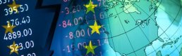 Avrupa Borsaları Haftayı Artıda Bitirdi