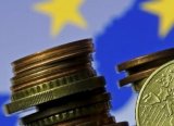 Avrupa Borsaları Haftayı Sert Düşüşlerle Kapattı