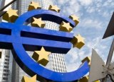 Avrupa Borsaları Haftayı Yükselişle Tamamladı