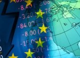 Avrupa Borsaları Şirket Kazançlarıyla Yükseldi