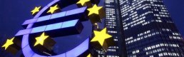 Avrupa Borsaları Ticaret Savaşları Endişesiyle Haftayı Kayıpla Tamamladı