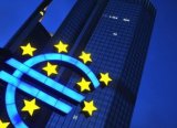 Avrupa Borsaları Yatay Seyretti