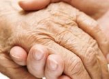Avrupa’da Yaşlı Nüfus Bağımlılık Oranı Tarihi Rekor Düzeyde