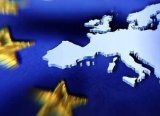 Avrupa Endeksleri Euro Bölgesi Büyüme Verisi Öncesinde Yükselişte