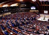 Avrupa Konseyi 2019 yılı için AB bütçesini onayladı