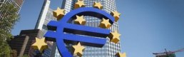 Avrupa Merkez Bankası, denetleme kurulunun başkanlığına Andrea Enria atandı