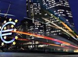 Avrupa Merkez Bankası faiz indirim sinyali verdi